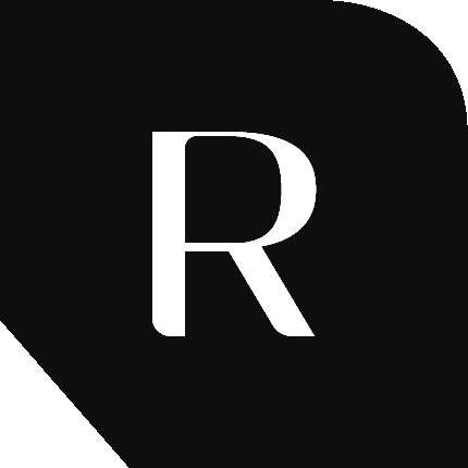 Roark Capital R icon